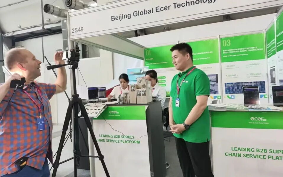 Shenzhen Naxiang Technology Co., Ltd. สายการผลิตของโรงงาน