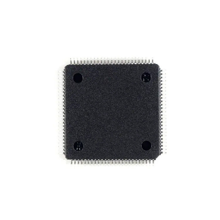 Customized Integrated Circuit Development IC Chip Solution PCBA